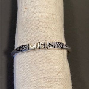 Lucky Brand Bracelet